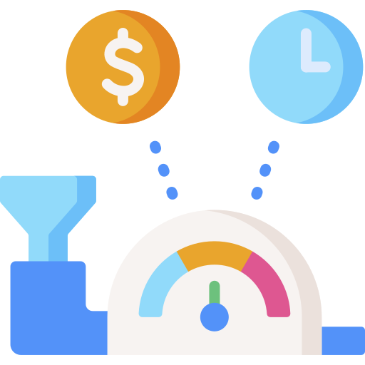 Cost Efficiency